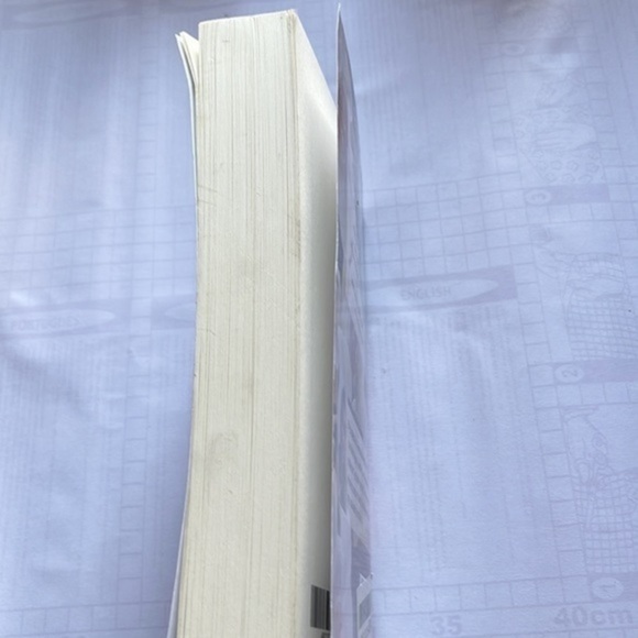 Orchid Journey: Personal Tracker & Observation Journal - Picture 3 of 3